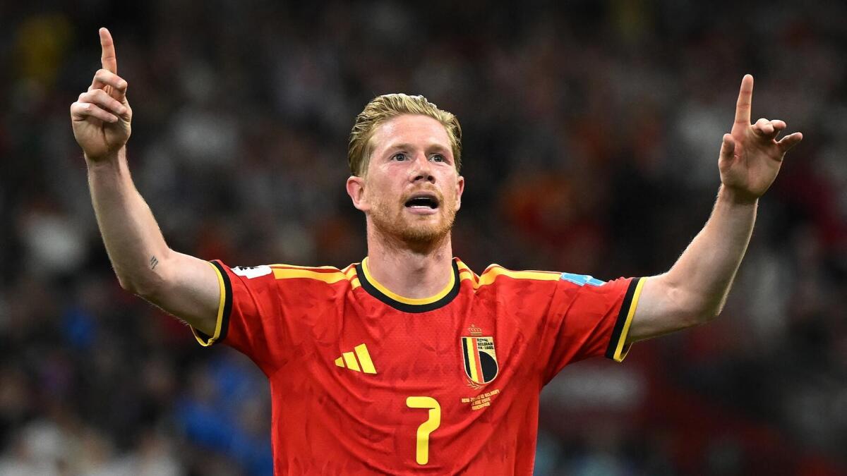 Belgium vs. Senegal odds, prediction, time: 2026 World Cup Round of 32 picks from expert on 12-5 roll