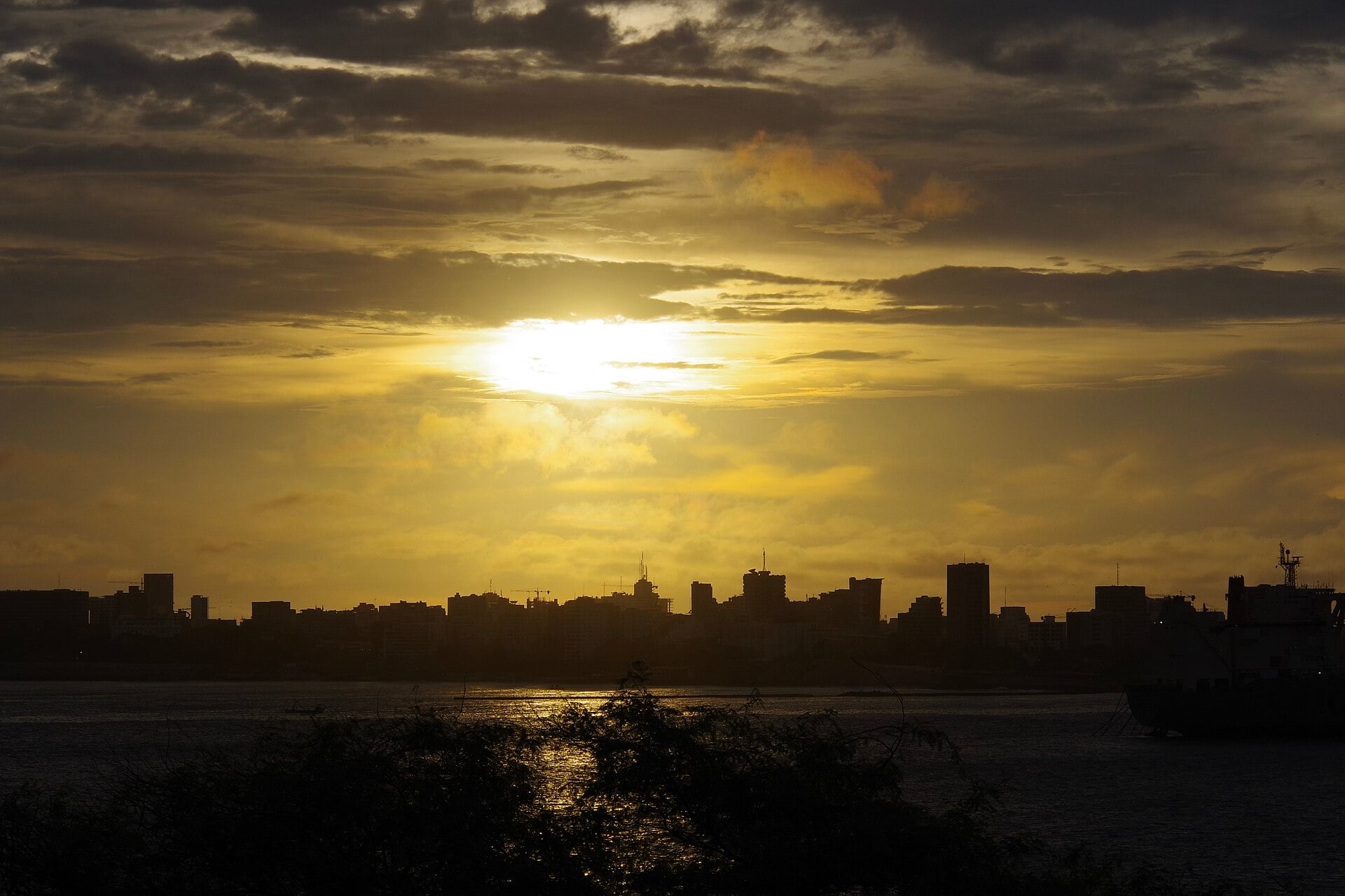 Senegal Explained 2026: The Country, the Faye Government and What to Watch